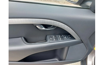 Volvo Xc70 D5 UNIKAT!!!! - автомобили, коли, обяви за нови и употребявани 13