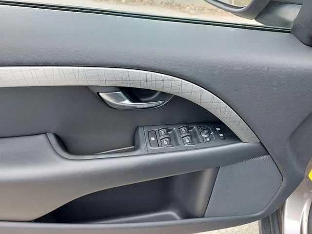 Volvo Xc70 D5 UNIKAT!!!! - автомобили, коли, обяви за нови и употребявани 13