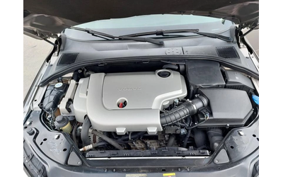 Volvo Xc70 D5 UNIKAT!!!! - автомобили, коли, обяви за нови и употребявани 14