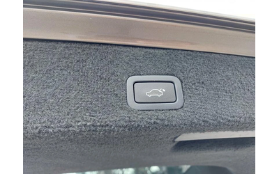 Volvo Xc70 D5 UNIKAT!!!! - автомобили, коли, обяви за нови и употребявани 16