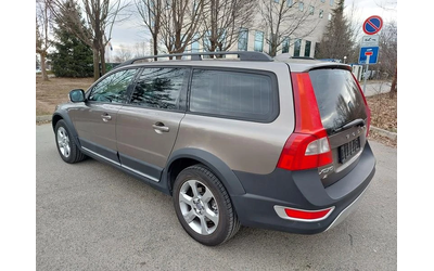 volvo-xc70 - 3