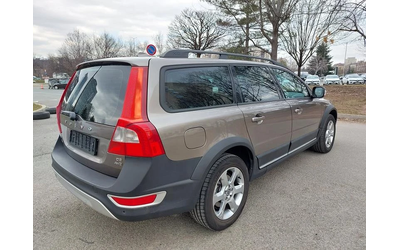 volvo-xc70 - 4
