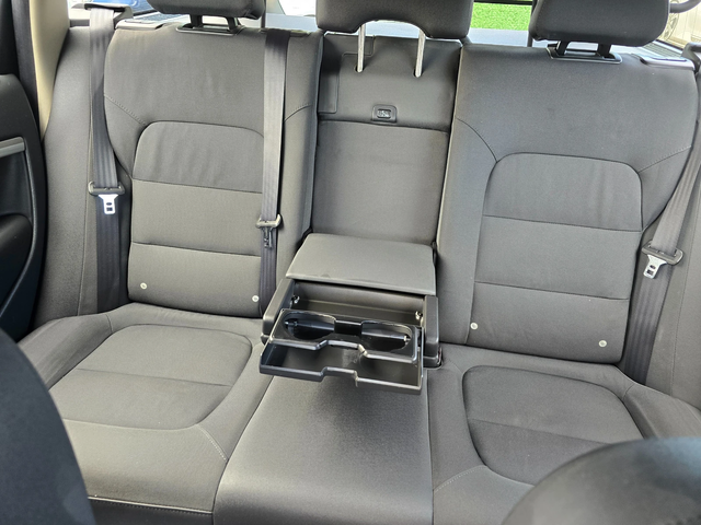 Volvo Xc70 2.4D5-181K.C-EВРО 5В-FACE-4X4-АВТОМАТИК-НАВИГАЦИЯ - автомобили, коли, обяви за нови и употребявани 14