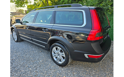 volvo-xc70 - 3