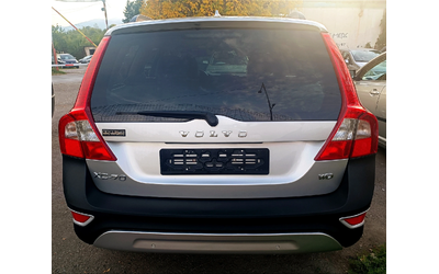 volvo-xc70 - 4