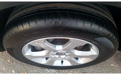 Volvo Xc70 2.4D5/SIMNUM - автомобили, коли, обяви за нови и употребявани 6