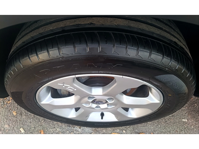 Volvo Xc70 2.4D5/SIMNUM - автомобили, коли, обяви за нови и употребявани 6