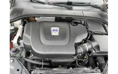 Volvo Xc70 2.0D-D3-163-ITALIA - автомобили, коли, обяви за нови и употребявани 11