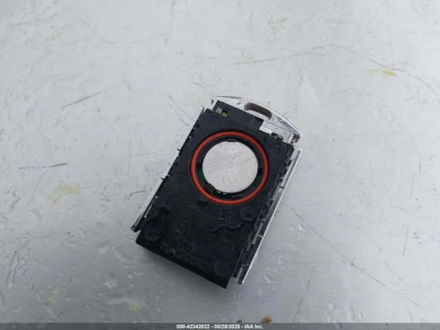 Volvo Xc90 T6 MOMENTUM - автомобили, коли, обяви за нови и употребявани 13