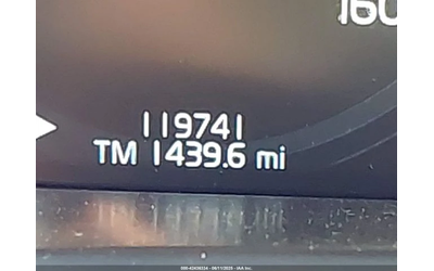 Volvo Xc90 T6 MOMENTUM - автомобили, коли, обяви за нови и употребявани 11