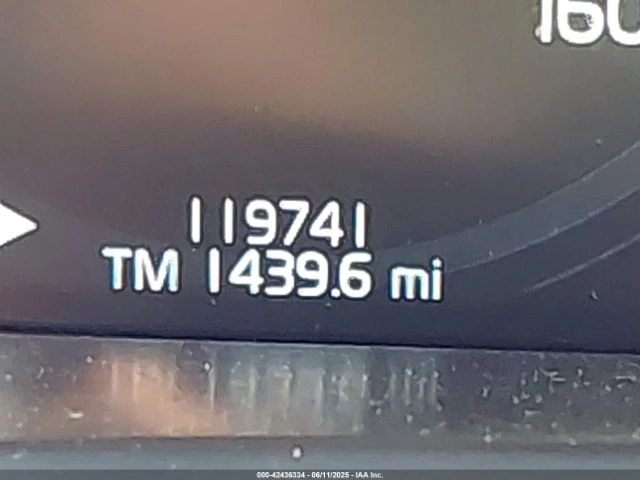 Volvo Xc90 T6 MOMENTUM - автомобили, коли, обяви за нови и употребявани 11