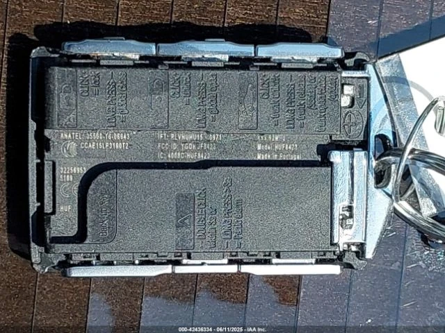 Volvo Xc90 T6 MOMENTUM - автомобили, коли, обяви за нови и употребявани 13