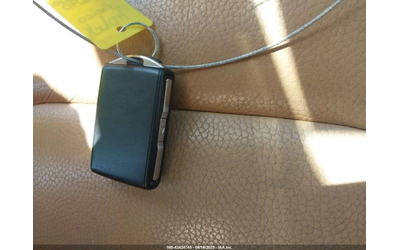 Volvo Xc90 Дигитално табло Подгреви - автомобили, коли, обяви за нови и употребявани 13