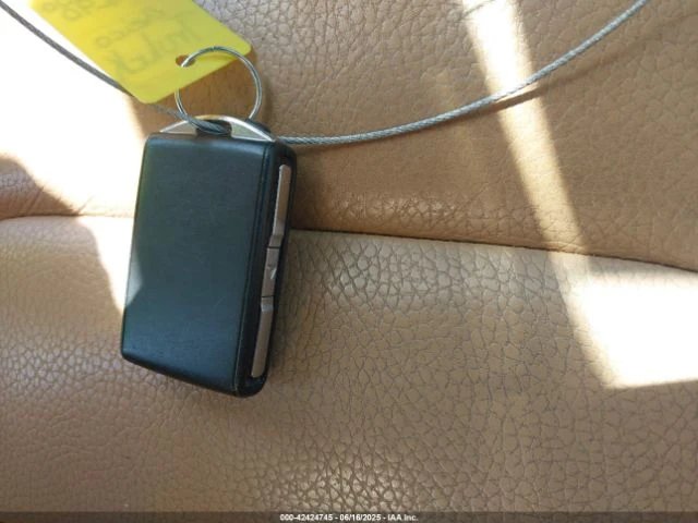 Volvo Xc90 Дигитално табло Подгреви - автомобили, коли, обяви за нови и употребявани 13