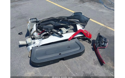 Volvo Xc90 Дигитално табло Подгреви - автомобили, коли, обяви за нови и употребявани 14