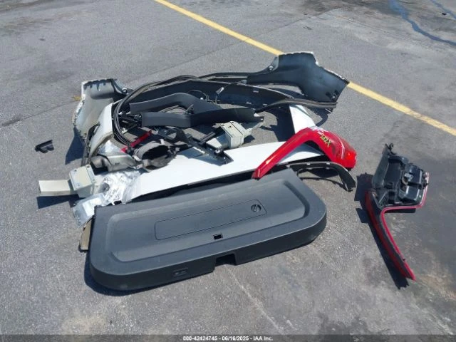 Volvo Xc90 Дигитално табло Подгреви - автомобили, коли, обяви за нови и употребявани 14