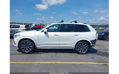 volvo-xc90 - 2