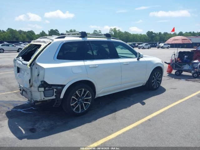 Volvo Xc90 Дигитално табло Подгреви - автомобили, коли, обяви за нови и употребявани 5