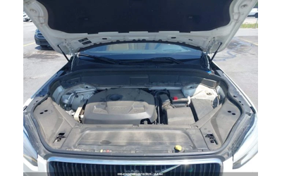 Volvo Xc90 Дигитално табло Подгреви - автомобили, коли, обяви за нови и употребявани 8