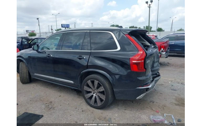 volvo-xc90 - 4