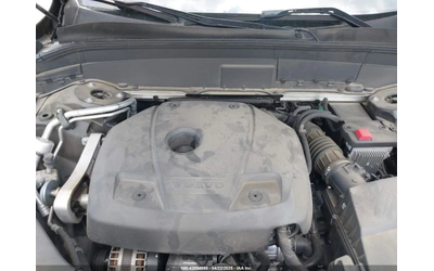 Volvo Xc90 T6 INSCRIPTION 7 PASSENGER - автомобили, коли, обяви за нови и употребявани 8