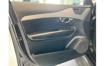 Volvo Xc90 R-DESIGN* 360* 7МЕСТА* HEADUP* NAPPA* KEYLESS* PAN - автомобили, коли, обяви за нови и употребявани 10