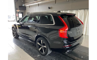 volvo-xc90 - 4