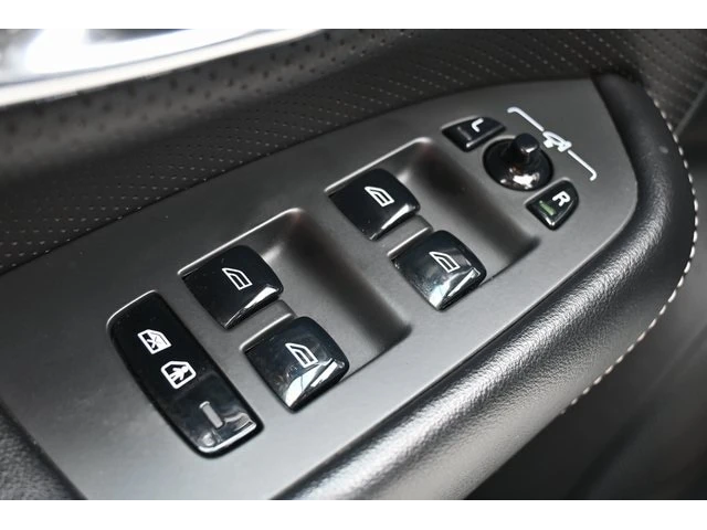 Volvo Xc90 R-DESIGN* DISTRO* 360* DIGITAL* ОБДУХ* ПАНО* 7МЕСТ - автомобили, коли, обяви за нови и употребявани 14