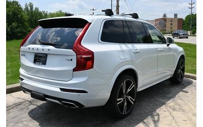 volvo-xc90 - 2