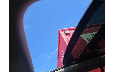 Volvo Xc90 T5 MOMENTUM AWD* 7 МЕСТНА* KEYLESS* КРАЙНА ЦЕНА - автомобили, коли, обяви за нови и употребявани 10