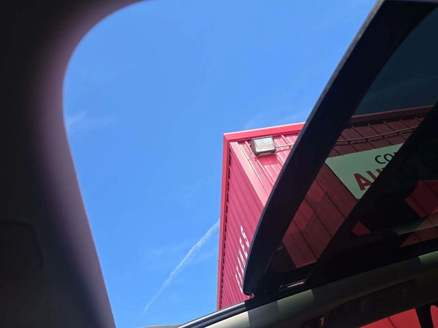 Volvo Xc90 T5 MOMENTUM AWD* 7 МЕСТНА* KEYLESS* КРАЙНА ЦЕНА - автомобили, коли, обяви за нови и употребявани 10