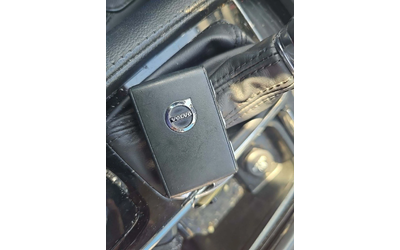 Volvo Xc90 T5 MOMENTUM AWD* 7 МЕСТНА* KEYLESS* КРАЙНА ЦЕНА - автомобили, коли, обяви за нови и употребявани 11