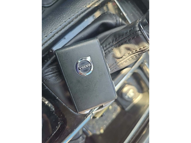 Volvo Xc90 T5 MOMENTUM AWD* 7 МЕСТНА* KEYLESS* КРАЙНА ЦЕНА - автомобили, коли, обяви за нови и употребявани 11