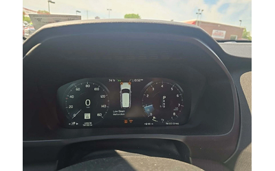 Volvo Xc90 T5 MOMENTUM AWD* 7 МЕСТНА* KEYLESS* КРАЙНА ЦЕНА - автомобили, коли, обяви за нови и употребявани 6