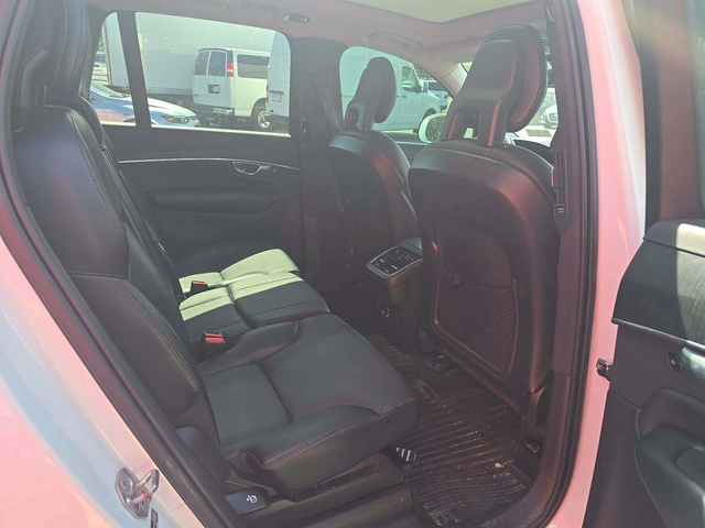 Volvo Xc90 T5 MOMENTUM AWD* 7 МЕСТНА* KEYLESS* КРАЙНА ЦЕНА - автомобили, коли, обяви за нови и употребявани 9