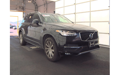 volvo-xc90 - 0