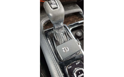 Volvo Xc90 T6 MOMENTUM AWD* 7 МЕСТНА* SHOWROOM* РЕАЛНИ КМ - автомобили, коли, обяви за нови и употребявани 12