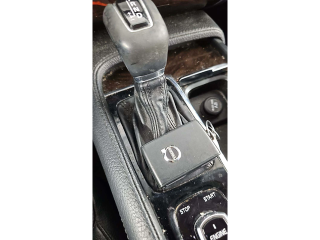 Volvo Xc90 T6 MOMENTUM AWD* 7 МЕСТНА* SHOWROOM* РЕАЛНИ КМ - автомобили, коли, обяви за нови и употребявани 12