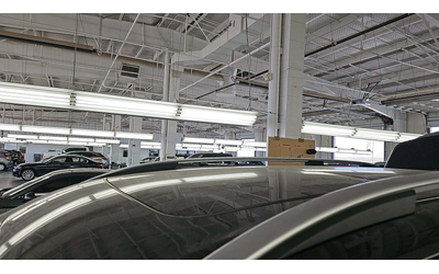 Volvo Xc90 T6 MOMENTUM AWD* 7 МЕСТНА* SHOWROOM* РЕАЛНИ КМ - автомобили, коли, обяви за нови и употребявани 15