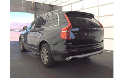 volvo-xc90 - 3
