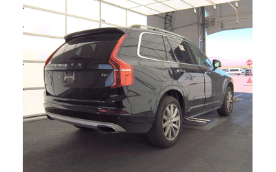 volvo-xc90 - 5