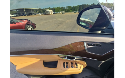 Volvo Xc90 MOMENTUM T6 AWD* 7МЕСТНА* ПАНОРАМА* 360 - автомобили, коли, обяви за нови и употребявани 11