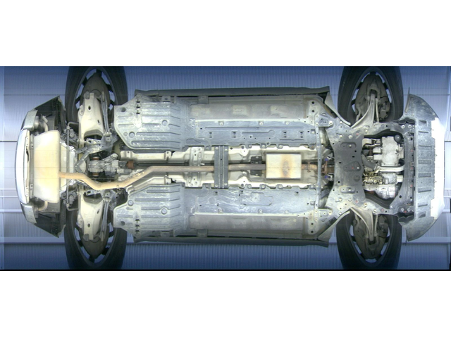 Volvo Xc90 MOMENTUM T6 AWD* 7МЕСТНА* ПАНОРАМА* 360 - автомобили, коли, обяви за нови и употребявани 12