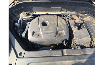 Volvo Xc90 MOMENTUM T6 AWD* 7МЕСТНА* ПАНОРАМА* 360 - автомобили, коли, обяви за нови и употребявани 13