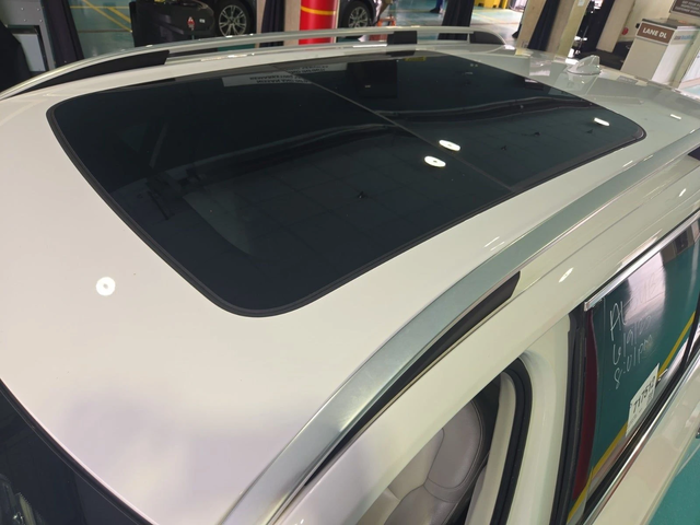 Volvo Xc90 T6 MOMENTUM AWD* 7 МЕСТНА* 1ВИ СОБСТВЕНИК - автомобили, коли, обяви за нови и употребявани 10