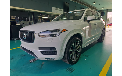 volvo-xc90 - 2