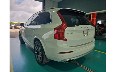volvo-xc90 - 3