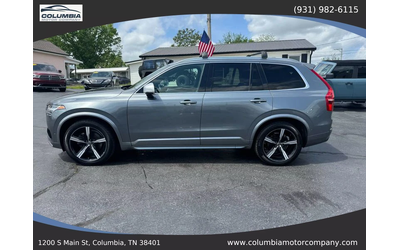 volvo-xc90 - 3