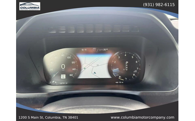 Volvo Xc90 R-DESIGN* DISTRO* 360* PANO* 7МЕСТА* ОБДУХ* HEADUP - автомобили, коли, обяви за нови и употребявани 6