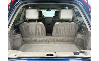 Volvo Xc90 2, 400TDI D5 EURO4 - автомобили, коли, обяви за нови и употребявани 14